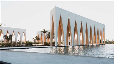 في سرية تامة.. طارق الشناوي يعلن تفاصيل الدورة السادسة من مهرجان الجونة 