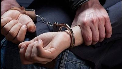 آخر تطورات واقعة قتل سائق فى الطريق العام بمحافظة قنا