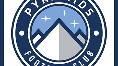 النادى الأكثر تطورًا في القارة.. بيراميدز يحل رابعًا في ترتيب الأندية الأفريقية عالميا