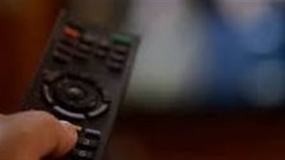 ضبط مهندس إلكتروني يسرق البث التلفزيوني ويبيعه للمواطنين في البساتين 