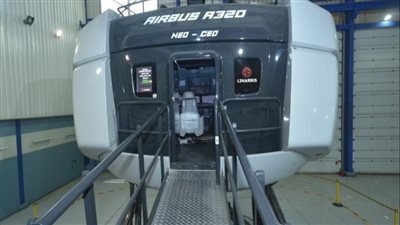 أكاديمية مصر للطيران للتدريب تنجح في تجديد إعتماد وكالة الإتحاد الأوروبي لسلامة الطيران