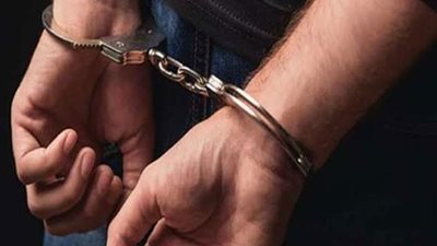 لأداء الشعائر الدينية.. ضبط صاحب شركة لاتهامه بالنصب على المواطنين بالغربية