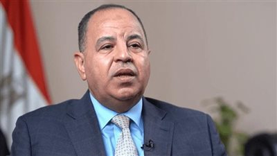 محمد معيط: الرسوم الأمريكية أثرت على أسواق المال