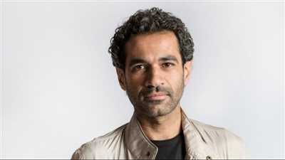 رمضان 2024.. صدقي صخر ينضم إلى «فراولة»