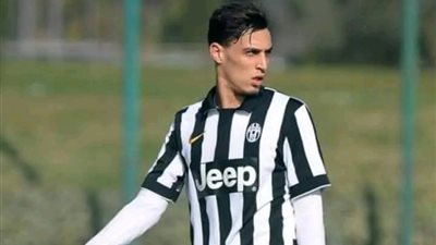 تقارير مغربية.. الرجاء يقترب من التعاقد مع مهاجم يوفنتوس السابق