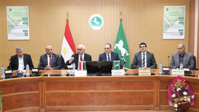 تفاصيل انطلاق برنامج تفعيل دور المدرسة فى تعزيز الوعي المجتمعي وقيم المواطنة