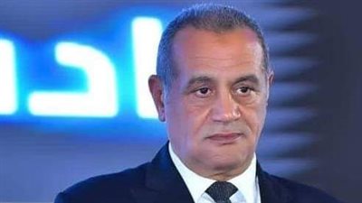 تعليم الدقهلية يعلن موعد أول أيام التدريب على المواطنة وبناء الوعى