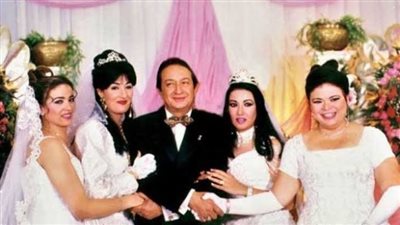 بعد 22 عامًا على عرضه.. مفاجأة قوية حول نهاية «عائلة الحاج متولي»