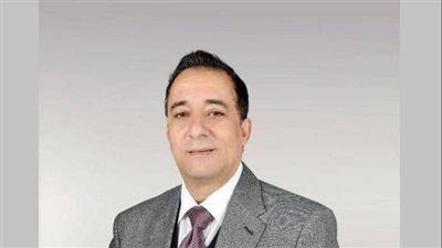 رئيس مجموعة SD هولدنج: اجتماعات الحكومة مع المطورين العقاريين ستجنى ثمارها في 2024