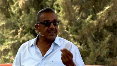 عميد الجالية المصرية فى تل أبيب لـ«النبأ»: الجالية فى إسرائيل قوية ومتماسكة.. وأغلبنا متزوج من نساء عرب 48