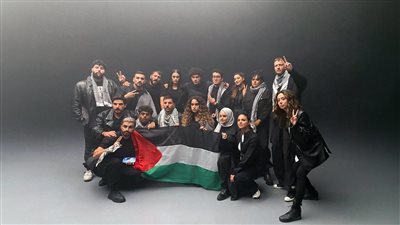 من «الحلم العربي» لـ«راجعين».. 3 أسباب وراء تراجع مستوى «الأوبريت» الوطني