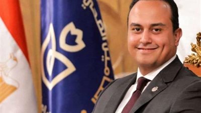 هيئة الرعاية الصحية تطلق ملتقى مستقبل الرعاية الصحية في الجمهورية الجديدة