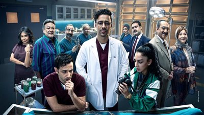 التحرش وختان الإناث والعنف الأسري.. القضايا الإنسانية تكسب في المسلسلات الجديدة