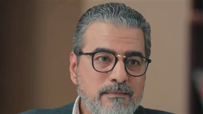 نقل الفنان جمال عبد الناصر للمستشفى.. وهذا وضعه الصحي