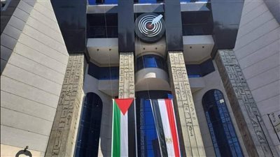 نقابة الصحفيين تعلن توافر 17 شقة بـ«مدينتي» في القاهرة الجديدة.. اعرف الشروط ومواعيد التقديم