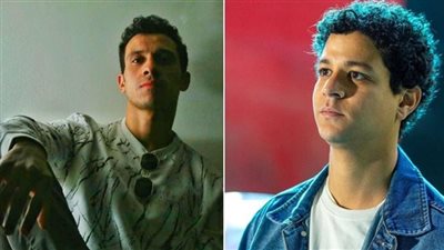 رمضان 2024.. أحمد داش وعصام عمر يدخلان «مسار إجباري»