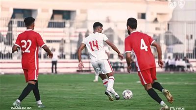 الزمالك يواجه الهلال الليبي وديًا اليوم استعدادا لموقعة أبوسليم وصدمة الجزيري 
