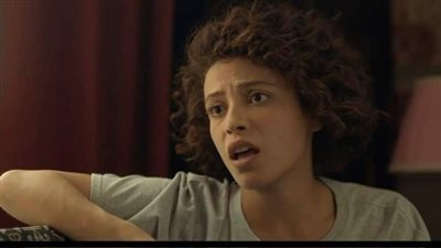 5 معلومات عن نسمة بهي.. «صابرين» في «صوت وصورة» (صور)