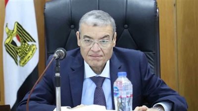 محافظ المنيا يوجه برفع درجة الاستعداد بكافة القطاعات تحسبا لسوء الأحوال الجوية