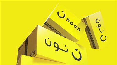 مؤسسها متبرع سخي للاحتلال.. لماذا انتشرت دعوات مقاطعة نون في 3 دول؟