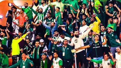 رحلة لجماهير الثغر.. لمشاهدة لقاء الاتحاد السكندري والأهلي بصالة برج العرب