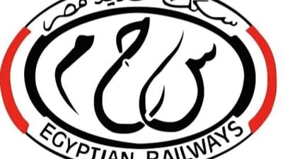 قرار طارئ من السكة الحديد بشأن سرعة القطارات بالتزامن مع سوء الأحوال الجوية