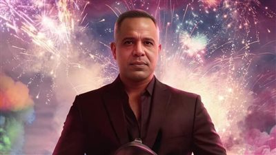 بعد 18 عاما هيخرج للنور.. عمرو سلامة يهدي فيلم 