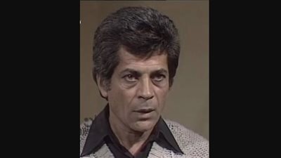 جميل برسوم: أول أجر أخدته في المسرح كان 25 جنيه