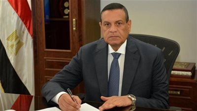 أسرار 765 واقعة فساد داخل الإدارات الهندسية بالمجالس المحلية فى عام واحد