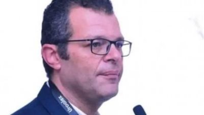 نقيب الأطباء يطالب بسرعة إقرار قانون عادل للمسئولية الطبية