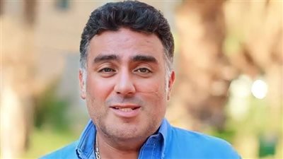 تامر حبيب يوجه رسالة دعم لـ نجوى إبراهيم: أبهجت طفولتي.. وطلتك مش شبه أي حد