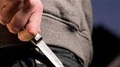 «عاطل» يمزق جسد «خطيب» بسكين داخل مسجد في ظروف غامضة بقنا