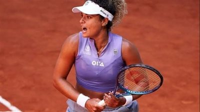  ميار شريف وهنا جودة وبسنت وسارة يتصدرن تصنيف قائمة فوربس الشرق الأوسط