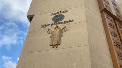 قرار جديد بشأن رجل أربعينى متهم بهتك عرض ابنته في المعصرة