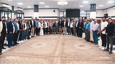 مجلس الزمالك يجتمع اليوم ..مذبحة قطاع الناشئين وموقف بيسيرو 