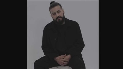 تضامنًا مع غزة.. مسلم يطرح 