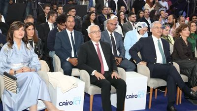 وزير التعليم: لا يجب أن يتسرع المعلم بمعاقبة الطفل قبل معرفة سبب سوء السلوك