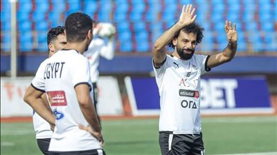 كلاكيت ثانى مرة صلاح أفضل لاعب في الدوري الإنجليزي 