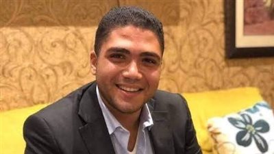 عصام الدين جاد يكتب: القضاء على الإرهاب