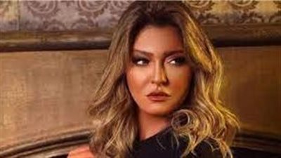 5 ديسمبر.. أولى جلسات محاكمة زوج الفنانة علا غانم لاتهامه بسبها وقذفها