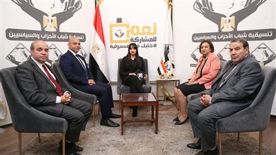 النائب محمود القط: السيسي أكد أن تكون مستشفيات الشرطة والقوات المسلحة داخل منظومة التأمين الصحي