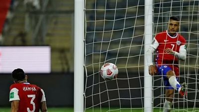 هذا ما يحدث لأدمغة مشجعي كرة القدم عند خسارة فريقهم