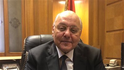 موسى مصطفى موسى: إسرائيل ستطيح بمعاهدة السلام وتعيدنا إلى حالة الحرب في هذه الحالة