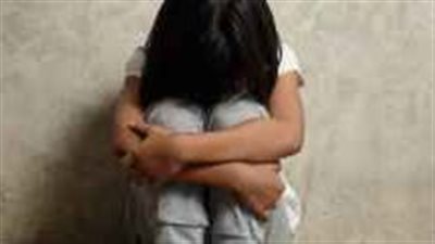 السجن لميكانيكي أقام علاقة غير شرعية مع طفلة بالإسكندرية 