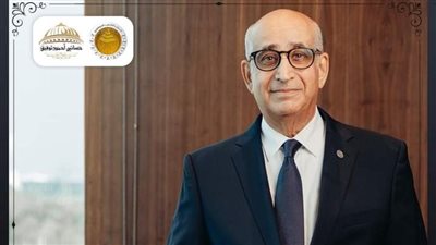  برلماني: نحتاج إلى تدشين مشروع قومى للارتقاء بمهارة القراءة والكتابة لدى الأطفال