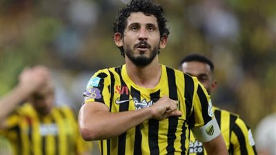 الحائلي: أعطونى الميزانية لأتعاقد مع فان دايك أو ماركينيوس لتعويض حجازي