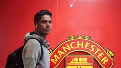 كواليس انتهاء مستقبل فاران مع يونايتد وفرص انتقاله للسعودية وإيطاليا