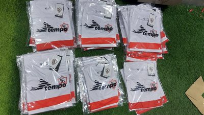 هاني العتال ينهي أزمة ملابس قطاع الناشئين لكرة السلة بالزمالك