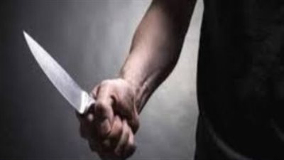 مزق جسده بـ«الخنجر».. مقتل شخص بطريقة مأساوية في قرية بقنا