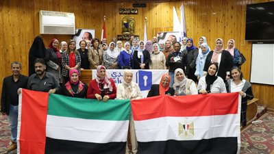 تعليم القاهرة يعلن عن مسابقة تحدى القراءة بالعربي الموسم الثامن